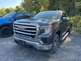 Photo of 2019 Smokey Quartz Metallic GMC Sierra 1500
