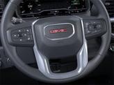 Thumbnail of 2025 Onyx Black GMC Sierra 1500