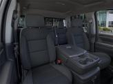 Thumbnail of 2025 Onyx Black GMC Sierra 1500