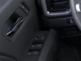 Thumbnail of 2025 Onyx Black GMC Canyon