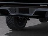 Thumbnail of 2025 Onyx Black GMC Canyon