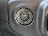 Thumbnail of 2021 Bright White Clearcoat Jeep Wrangler Unlimited