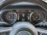 Thumbnail of 2021 Bright White Clearcoat Jeep Wrangler Unlimited