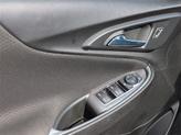Thumbnail of 2023 Summit White Chevrolet Malibu