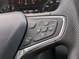 Thumbnail of 2023 Summit White Chevrolet Malibu