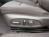 Thumbnail of 2023 Summit White Chevrolet Malibu