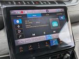 Thumbnail of 2021 Baltic Gray Metallic Clearcoat Jeep Grand Cherokee L