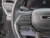 Thumbnail of 2021 Baltic Gray Metallic Clearcoat Jeep Grand Cherokee L
