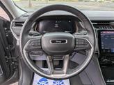 Thumbnail of 2021 Baltic Gray Metallic Clearcoat Jeep Grand Cherokee L