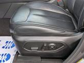 Thumbnail of 2021 Baltic Gray Metallic Clearcoat Jeep Grand Cherokee L