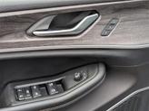 Thumbnail of 2021 Baltic Gray Metallic Clearcoat Jeep Grand Cherokee L