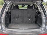 Thumbnail of 2021 Baltic Gray Metallic Clearcoat Jeep Grand Cherokee L