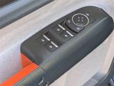 Thumbnail of 2024 Atlas Blue Metallic Ford Maverick