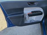 Thumbnail of 2024 Atlas Blue Metallic Ford Maverick