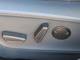 Thumbnail of 2024 Atlas Blue Metallic Ford Maverick