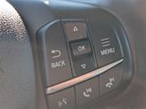 Thumbnail of 2024 Atlas Blue Metallic Ford Maverick