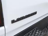 Thumbnail of 2026 Bright White Clear-Coat Exterior Paint RAM 1500