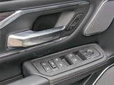 Thumbnail of 2026 Bright White Clear-Coat Exterior Paint RAM 1500