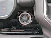Thumbnail of 2026 Bright White Clear-Coat Exterior Paint RAM 1500