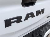 Thumbnail of 2026 Bright White Clear-Coat Exterior Paint RAM 1500