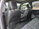 Thumbnail of 2026 Bright White Clear-Coat Exterior Paint RAM 1500
