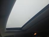 Thumbnail of 2022 Gray Honda Odyssey