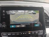 Thumbnail of 2022 Gray Honda Odyssey