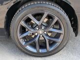 Thumbnail of 2022 Pitch Black Clearcoat Dodge Challenger