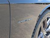 Thumbnail of 2022 Pitch Black Clearcoat Dodge Challenger