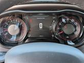 Thumbnail of 2022 Pitch Black Clearcoat Dodge Challenger