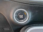 Thumbnail of 2022 Pitch Black Clearcoat Dodge Challenger