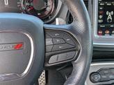 Thumbnail of 2022 Pitch Black Clearcoat Dodge Challenger