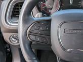Thumbnail of 2022 Pitch Black Clearcoat Dodge Challenger