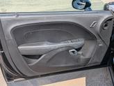 Thumbnail of 2022 Pitch Black Clearcoat Dodge Challenger