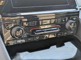 Thumbnail of 2024 Baltic Gray Metallic Clearcoat Jeep Grand Cherokee