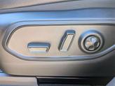 Thumbnail of 2024 Baltic Gray Metallic Clearcoat Jeep Grand Cherokee