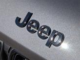 Thumbnail of 2024 Baltic Gray Metallic Clearcoat Jeep Grand Cherokee