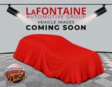 Thumbnail of 2024 Baltic Gray Metallic Clearcoat Jeep Grand Cherokee