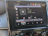 Thumbnail of 2024 Baltic Gray Metallic Clearcoat Jeep Grand Cherokee