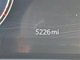Thumbnail of 2024 Baltic Gray Metallic Clearcoat Jeep Grand Cherokee
