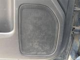 Thumbnail of 2019 Stone Blue Metallic GMC Sierra 1500