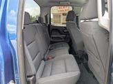 Thumbnail of 2019 Stone Blue Metallic GMC Sierra 1500