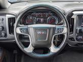 Thumbnail of 2019 Stone Blue Metallic GMC Sierra 1500