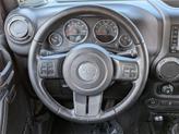 Thumbnail of 2017 Granite Crystal Metallic Clearcoat Jeep Wrangler Unlimited