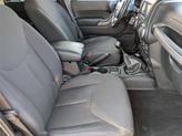 Thumbnail of 2017 Granite Crystal Metallic Clearcoat Jeep Wrangler Unlimited