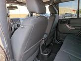 Thumbnail of 2017 Granite Crystal Metallic Clearcoat Jeep Wrangler Unlimited