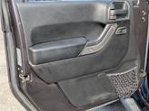 Thumbnail of 2017 Granite Crystal Metallic Clearcoat Jeep Wrangler Unlimited