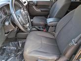 Thumbnail of 2017 Granite Crystal Metallic Clearcoat Jeep Wrangler Unlimited