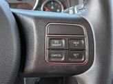 Thumbnail of 2017 Granite Crystal Metallic Clearcoat Jeep Wrangler Unlimited