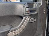 Thumbnail of 2017 Granite Crystal Metallic Clearcoat Jeep Wrangler Unlimited
